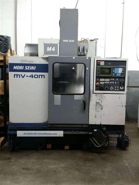 best high precision cnc milling machine|mori seiki cnc milling machine.